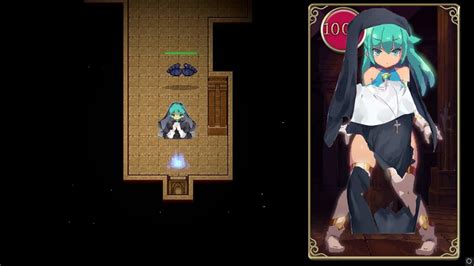 futanari dungeon|Mage Kanade’s Futanari Dungeon Quest .